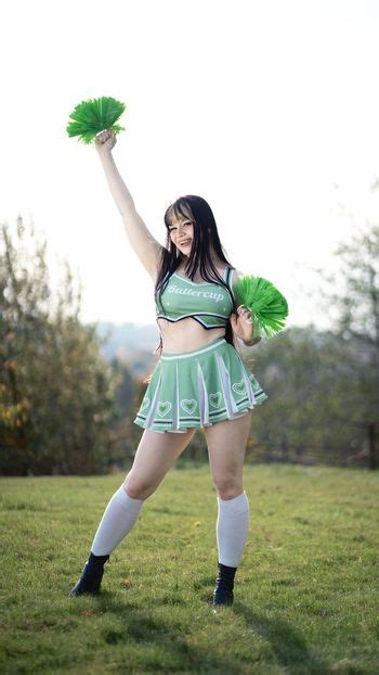 Shini Waifu Nude OnlyFans The Fappening Plus