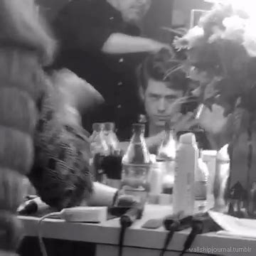 It Was An Itsy Bitsy Teeny Weeny Yellow Polka Dot Bikini Tumblr