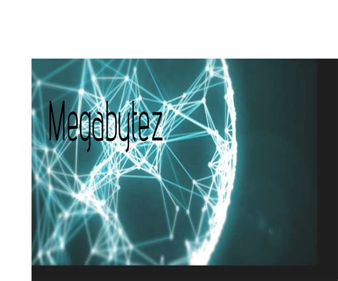 The Secret To A Video Pdf That Stays Under Five Megabytes - RYZE Superfoods