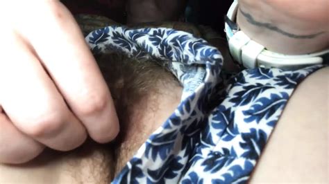 Harmonic Ecstasy An Untouched Symphony Of Queefs And Climax Amateur Porn Feat MistressWriggler