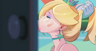 CrystalCheese Collection Luscious Hentai Manga Porn