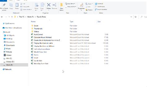 Cara Recovery File Excel Yang Corrupt Droid Co Id