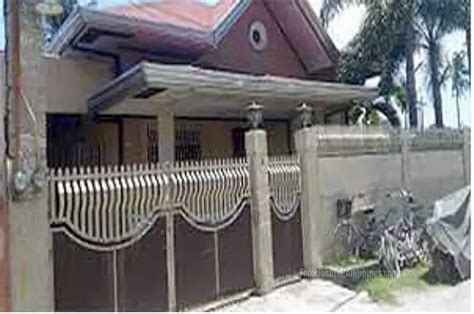 Expired PSBank Foreclosed House And Lot At Lot 28 Blk 7 Don Melencio