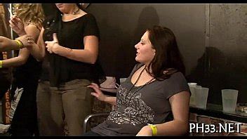 Chicago Sex Party Xnxx