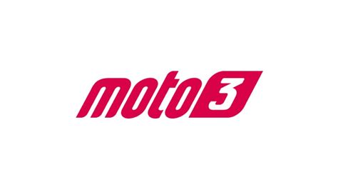 Motomondiale Gp Francia Qualifiche Moto