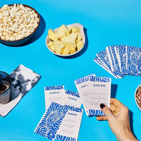 card game for 2 people 1