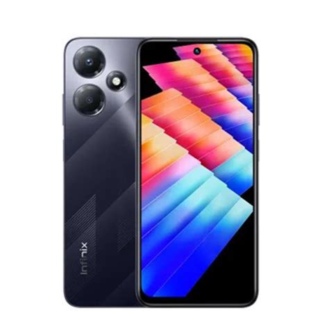 Infinix Hot Play Kupatana