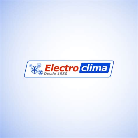 Lennox Archivos Electro Clima Service