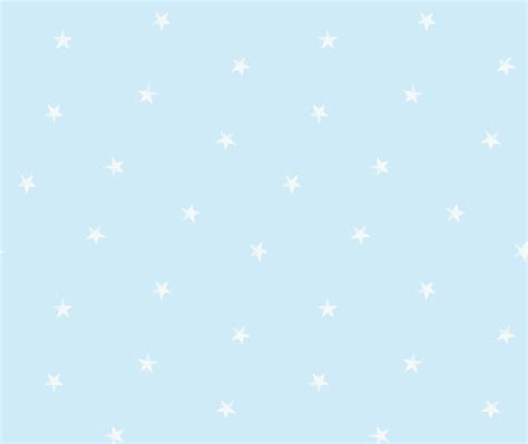 baby blue wallpapers  wallpaperdog