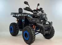 quad 250 w Twojej okolicy Sprawdź kategorię Quad ATV