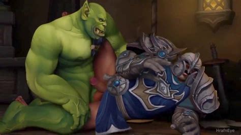 Seximated S Gay Hentai Compilation Hrafneye Features Hot Guys In Intense Queer Anime Action