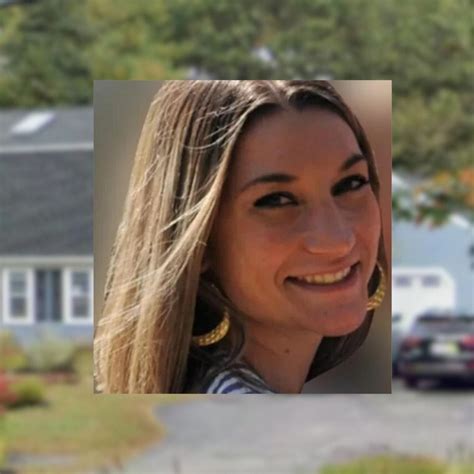 The Case Of Lindsay Clancy Massachusetts Woman Charged With Killing