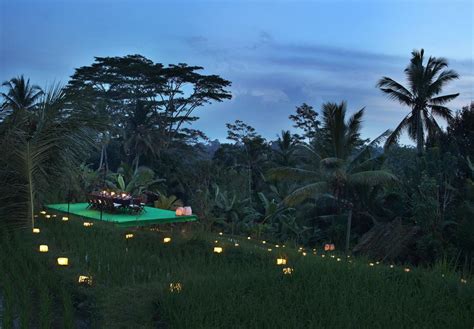 Alila Ubud, Bali - Deluxe-EscapesDeluxe-Escapes