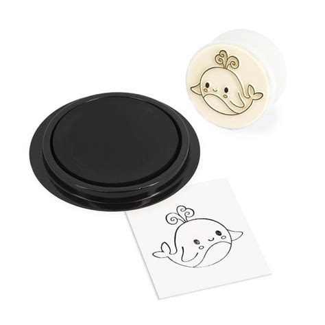 Онлайн магазин за дървени играчки Mousetoys.eu, Janod - Комплект детски ...