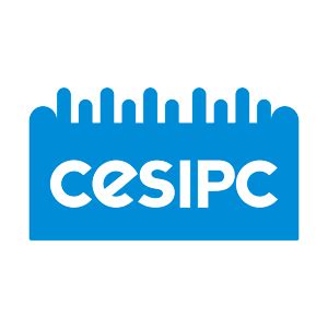 Contact Us CESIPC Your Premier Industrial PC Manufacturer