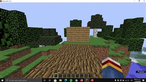 Tutorial Como Conseguir Cabezas Personalizadas Minecraft Cualquier