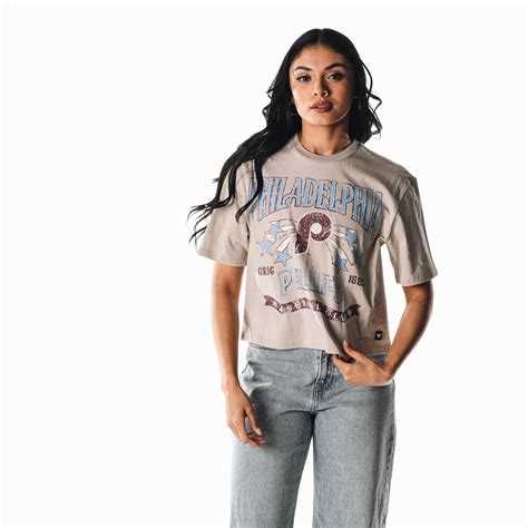 philadelphia phillies shirt women 6