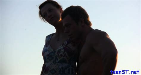 Seductive Brunette Vlaska Blows And Fucks