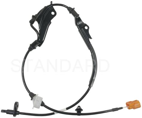 Sensor De Velocidad Frenos Anti Bloqueo Para Honda Accord