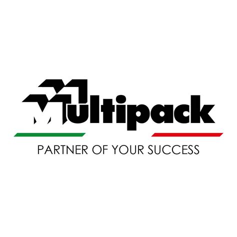 Multipack S.r.l. | Tissue packaging