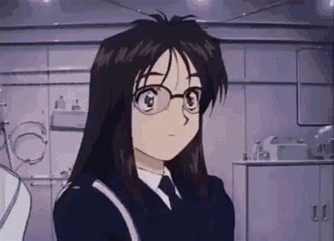 Anime Bleh GIF - Anime Bleh Cute - Discover & Share GIFs