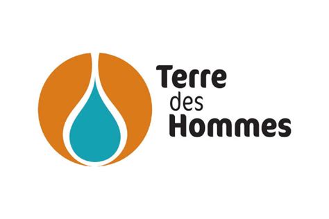 Terre Des Hommes Tdh Recrute Pour Ce Poste Janvier Yop L Frii