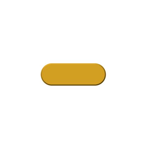 Rounded rectangle png images | PNGEgg - Clip Art Library