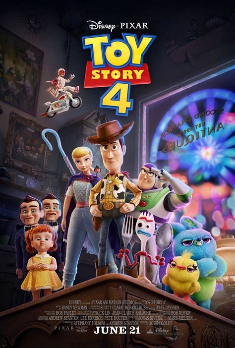 Toy Story é Um Filme De Animação Aventura E Comédia Americano Lançado