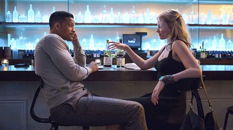 'Focus' Review: Will Smith Ups His Confidence Game