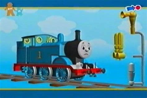 Learning Segments | Thomas the Tank Engine Wiki | Fandom