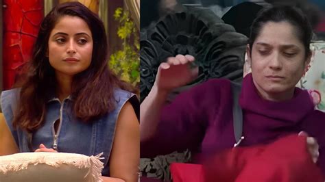 Bigg Boss Evicted Contestant Aishwarya Sharma Bhatt Reveals The