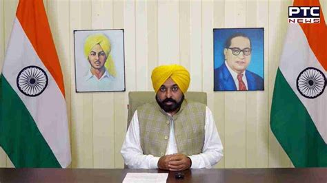 Punjab Lok Sabha Election Results 2024 Key Losses Surprising Outcomes