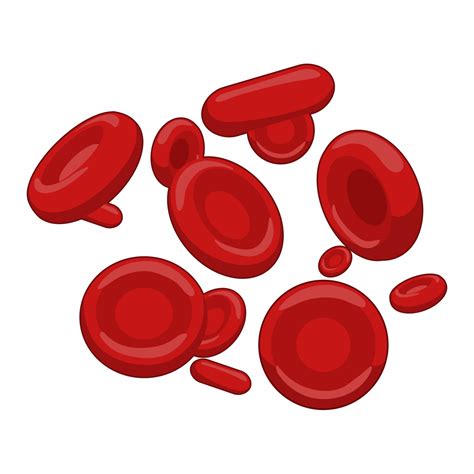 A Brief (and Surprisingly Interesting) History of Rheumatoid Arthritis