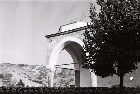 Altun Alem Camii Yeni Pazar N D K Lt R Envanteri