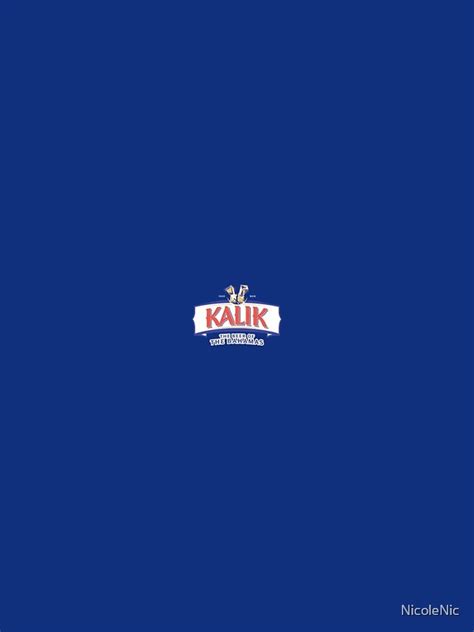 Kalik Beer Iphone Case For Sale By Nicolenic Redbubble