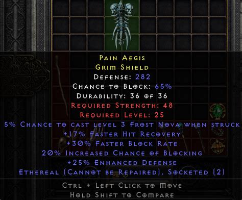 Lld Eth Shield Topic D Jsp