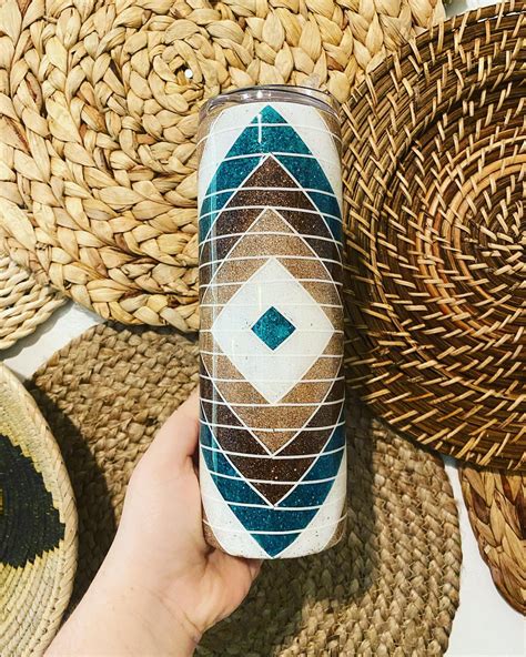 The Square K - 🖤🤍 DM to order.