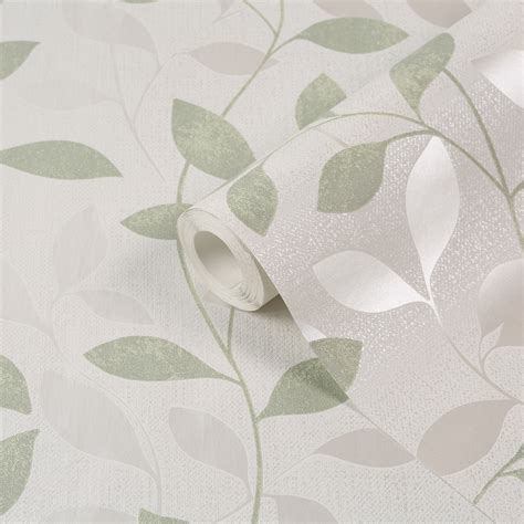 Обои вспененный винил на флизелиновой основе Rasch Andy Wand 919165 (1 ...