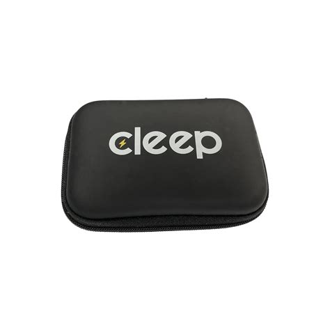 Cleep Pro Mini Airsoft Paintball Pack Cleep