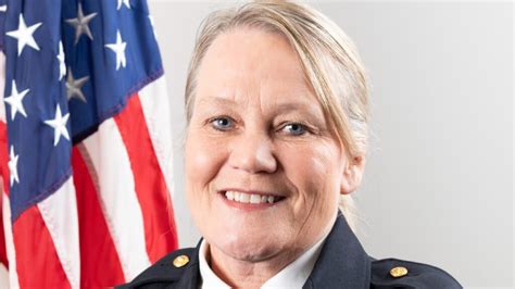 White Bear Lake police chief to retire in August - KSTP.com 5