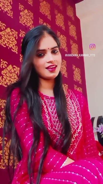 Ham To Tujhse Mohabbat Karte The Hamesha ️💕😘loveviral Shots ️💕😘