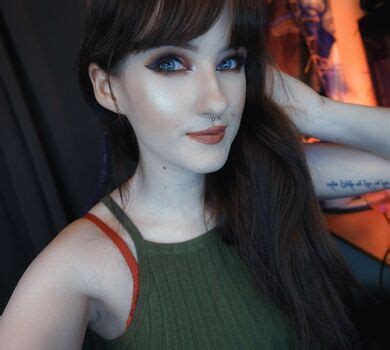 Ashi Was Literally Naked My XXX Hot Girl