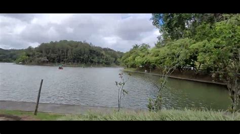 Parque Da Malwee Jaragu Do Sul Sc Youtube