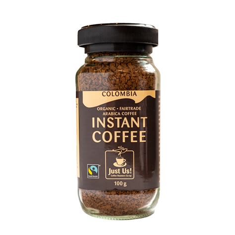 Best Organic Instant Coffee Brands Are Winning Taste Tests - RYZE Superfoods