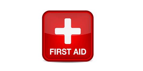 Heartsaver First Aid Skills Session In Person To Complete Online