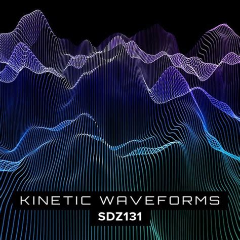 Stream Zen Core Sound Pack Sdz Kinetic Waveforms Demo Song By