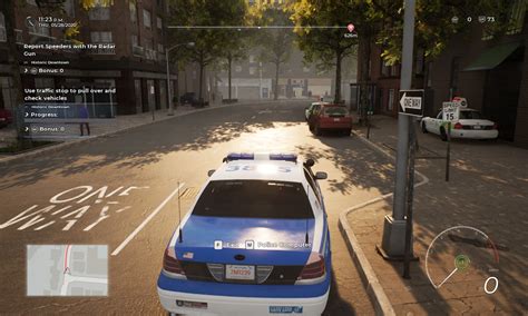 Police Simulator Patrol Officers Speed Limit Map June 2021 Guiasteam