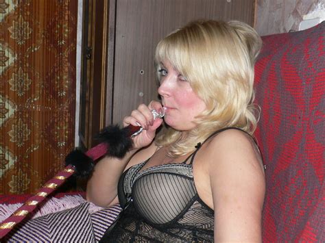 Amateur Lovers Porn Pic