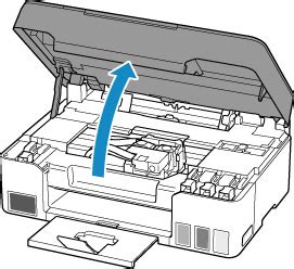 Canon Inkjet Manuals G3060 Series 1471