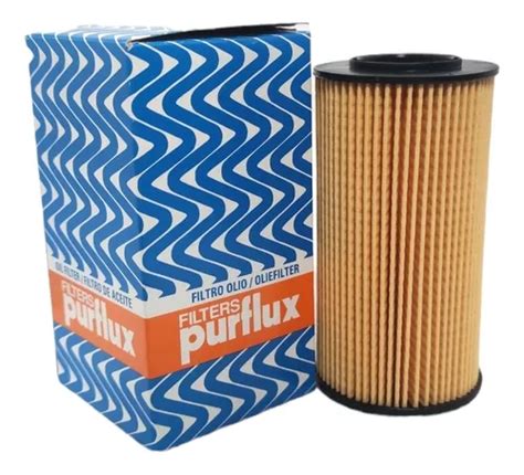 Filtro De Aceite Jetta Le N A Passat Altea Toledo Cupra Mercadolibre